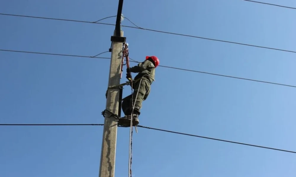 Διακοπές ρεύματος σήμερα στην Αττική - Οι περιοχές